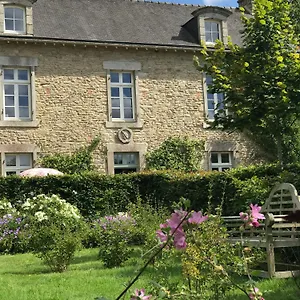  Frühstückspension Manoir Saint-andre,b&b De Charme
